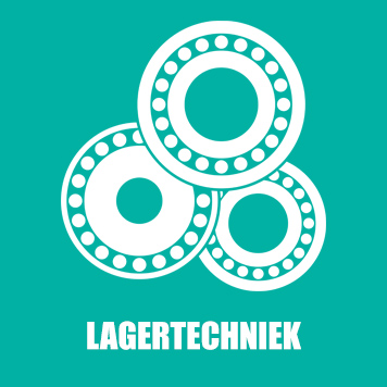 Lagertechniek