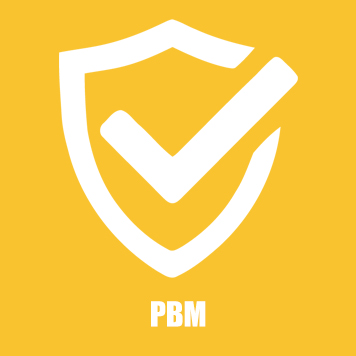 PBM