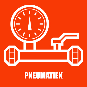 Pneumatiek